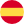 ENG Flag