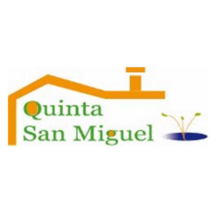 Hostería Quinta San Miguel