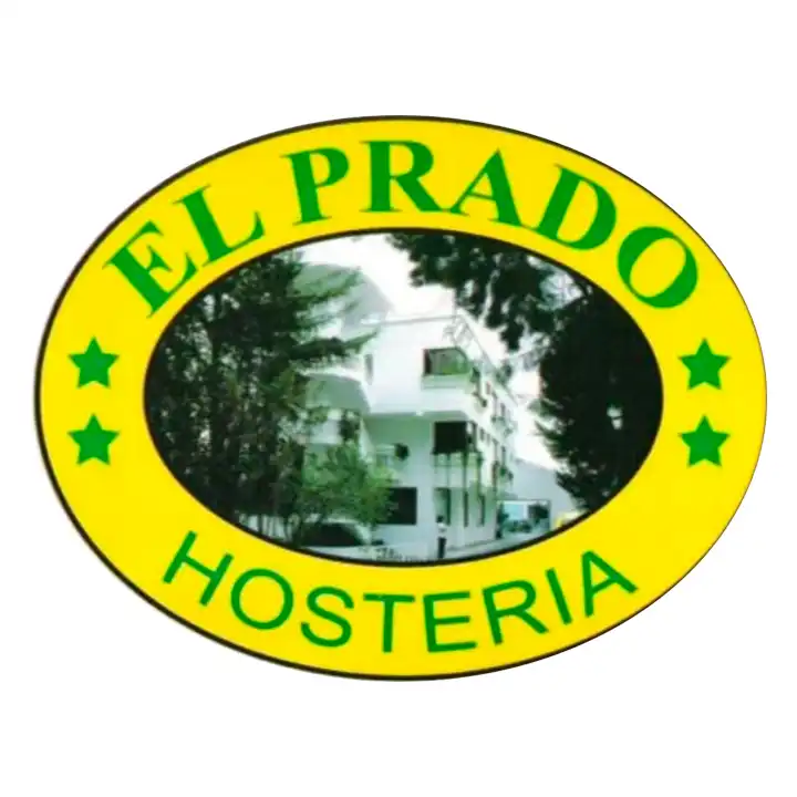 Hostería El Prado - Ibarra