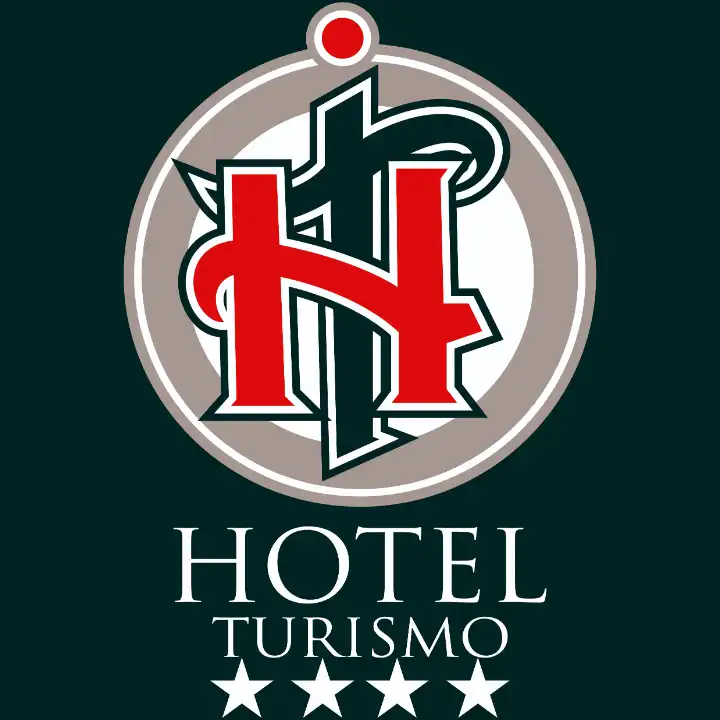 Hotel Turismo Internacional - Ibarra Ecuador