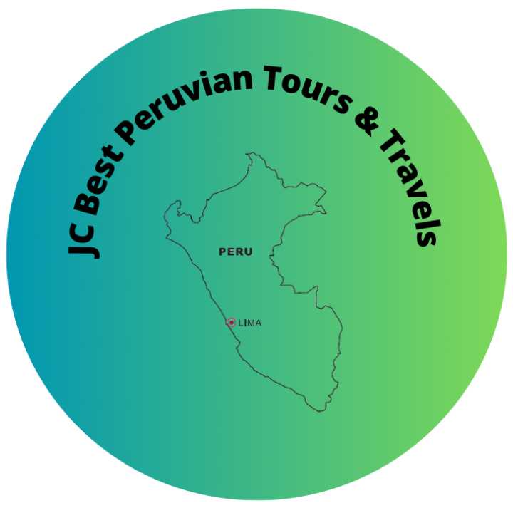 JC Best Peruvian Tours & Travels